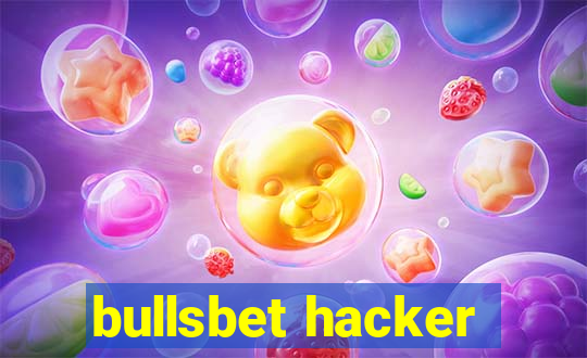 bullsbet hacker